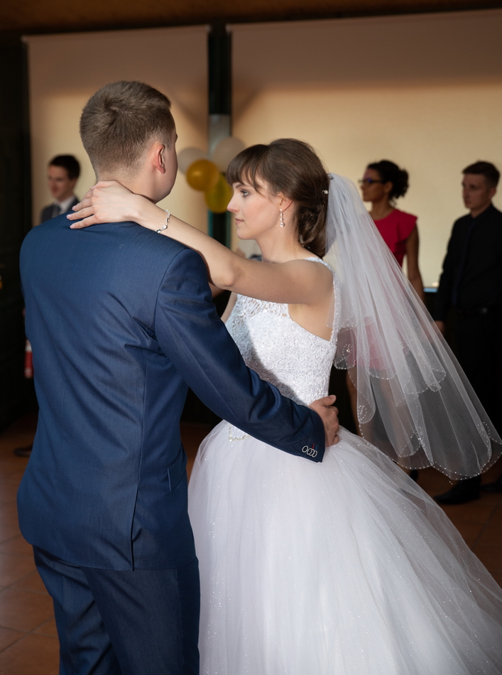 Oliwia i Patryk 016